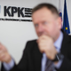 Janša oster do KPK, ki pa zaposluje kadre, povezane s stranko SDS