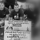 Znana imena žrtev plazu v Sloveniji: Hrvaška žaluje za bratoma in očetom dveh otrok