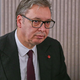 Vučić razkril nove posnetke in sprožil val ugibanj o tragediji v Novem Sadu