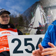 Planica bo večja kot kdajkoli: znana časovnica prenove Letalnice bratov Gorišek