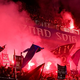 To bo še vroče, Dinamo Zagreb danes prvič v Srbiji v tem stoletju!