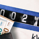 Kako bo nova metodologija omrežnine vplivala na gospodinjske odjemalce?