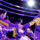 Lakers močno okrnjeni, Reaves spregovoril o Dončiću