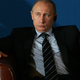 Vojaški strokovnjaki svarijo: Putin je sprožil fazo 0