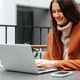 Zgrabite svojo digitalno prihodnost: Office in Windows že od 8 € – brez naročnin!