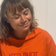 Greta Thunberg obtožuje Izrael: trdi, da je bila zaprta v okuženi celici