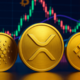 Cardano, XRP in BNB stavijo na rast uporabnosti ob makroekonomski volatilnosti Bitcoina