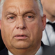 Orban ostro: Ekipa iz Bruslja si želi vojne #video