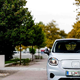 Leapmotor T03 – avto prihodnosti za sodobne uporabnike