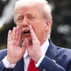 Donald Trump in nedosegljiva iluzija?
