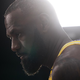 Je to slovo? LeBron James s skrivnostno najavo zakuril splet.