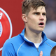 Trpljenje Jake Bijola na Otoku, Korošec v enem stavku pojasnil vse