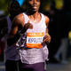 Kenijski zmagi v New Yorku, v ženski konkurenci nov rekord