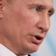 Ali Putin res postaja pogumen?