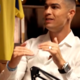 Cristiano Ronaldo razkril, kako je za roko zaprosil svojo Georgino