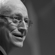 Umrl nekdanji podpredsednik ZDA Dick Cheney