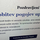 Recept za katastrofo: nikoli, res nikoli ne sledite tem navodilom