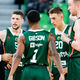 Cedevita Olimpija želi uspešno zaključiti leto