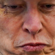 Elon Musk besni, napoveduje povračilne ukrepe