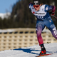 Schumacher se je na 20 km vmešal med Norvežane