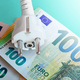 Marca bo elektrika lahko cenejša