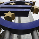ECB v rdečem, a niso preveč zaskrbljeni