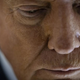 Kot po tekočem traku blokirajo Trumpove ukrepe