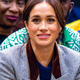 Je novi projekt Meghan Markle popoln plagiat?
