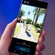 Fantastični videi in fotografije! To zmore le Samsung.