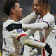 V živo: Presenečenje v Lillu, PSG v Le Mansu
