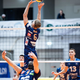 Mariborčani gostijo ACH Volley