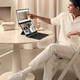 ASUS Zenbook Duo 2025 – prebojna inovacija z dvema zaslonoma