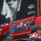 Liverpool pridelal kar 69 milijonov izgube