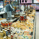 Mercator zaklepa cene izdelkov slovenskih proizvajalcev in dobaviteljev
