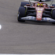 Dirkači formule 1 odštevajo zadnje ure #video