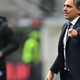 Fabio Pecchia izgubil trenersko službo v Parmi