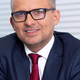 Roland Žel je novi direktor TSmedia