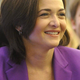 Nekdanja desna roka Marka Zuckerberga bi rada postala Slovenka