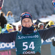 Norveška prevlada v Italiji