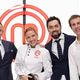 Priljubljenega kuharja vrgli iz MasterChefa, ker je podprl srbske študente