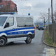 Našli trupli dveletne deklice in petletnega fantka