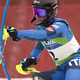 Zlate medalje v slalomu v Mariboru v roke Italijanu, Francozu in Norvežanu