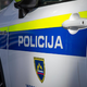 Skupina napadla mladoletnika, uporabili so tudi solzivec
