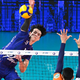 Za 20-letnega slovenskega reprezentanta še ni konec sezone v Franciji