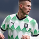 Celje blesti v Evropi, v Sloveniji pa diši po novem naslovu Olimpije