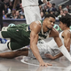 Težki časi za Dallas Mavericks