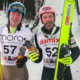 Dvoboj legend v Lahtiju #video