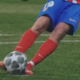 Svet razpreda le še o kontroverzni odločitvi, ki je uničila sanje Oblaku