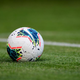 Primorski derbi v Novi Gorici