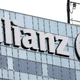 Skupina Allianz dosegla rekordni dobiček iz poslovanja